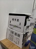 西域春  新疆純牛奶早餐奶整箱206g*20盒 新疆特產(chǎn)兒童營養(yǎng)早餐奶 曬單實拍圖