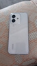 榮耀X60i 輕薄長續(xù)航 OLED護眼大屏 IP64整機防水 銀發(fā)人群 8+256 月影白 新款 5G 智能手機 曬單實拍圖