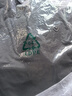 諾詩蘭（NORTHLAND）25夏季新款男士翻領(lǐng)短袖T恤戶外防曬親膚透氣簡(jiǎn)約舒適商務(wù)POLO衫 曬單實(shí)拍圖