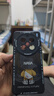 奶小鴨（NEYAA）適用vivox200pro手機(jī)殼 x200pro保護(hù)套鏡頭全包硅膠防摔超薄創(chuàng)意卡通簡(jiǎn)約網(wǎng)紅軟殼男女款 石墨黑 曬單實(shí)拍圖