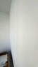 多樂士（Dulux）致悅竹炭抗甲醛凈味五合一室內乳膠漆抗菌油漆涂料A8146 18L【五合一竹炭除甲醛】白漆 曬單實拍圖