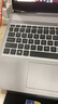 戴爾（DELL）筆記本電腦 國(guó)家補(bǔ)貼 靈越14PLUS-7440 2025 120Hz 14英寸高性能輕薄本辦公本(酷睿7 16G 1T 2.5K) 曬單實(shí)拍圖