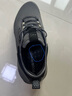 愛步（ECCO）BIOM 2.0運(yùn)動(dòng)鞋男鞋 男士休閑鞋緩震跑步鞋男透氣織面 健步800674 磁石灰/黑色/草綠色80067460281 43 曬單實(shí)拍圖