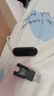 凱蒂貓可愛女多功能運動手環(huán)震動鬧鐘信息提醒適用小米華為安卓機 凱迪貓-I#米白 智能運動手環(huán)【鬧鐘計步+自定表盤+音樂控制】 曬單實拍圖