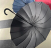 小魔遮陽晴雨傘五折防曬防紫外線太陽傘迷你便攜小巧折疊傘遮陽傘 曬單實拍圖