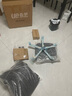 永藝M60人體工學(xué)椅電腦椅子人工力學(xué)座椅久坐辦公學(xué)習(xí)電競(jìng)椅國(guó)家補(bǔ)貼 曬單實(shí)拍圖
