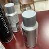 施華蔻專業(yè)OSIS剛勁定型噴霧發(fā)膠100ml蓬松旅行裝男士清爽持久定型爆品同款 曬單實拍圖