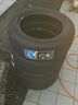 固特異（Goodyear）汽車輪胎 205/55R16 91W EF1 SPORT鷹馳F1酷跑 朗逸/速騰/卡羅拉 曬單實拍圖