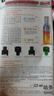 XADO哈多再生修復(fù)三合一發(fā)動機抗磨保護(hù)劑 降抖降噪均防燒機油 225ML 曬單實拍圖