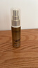 歐萊雅（LOREAL）小金管防曬霜 30ml+15ml*2 清爽面部隔離戶外SPF50+ 曬單實拍圖