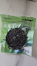 小海故事 有機(jī)壓縮海帶絲 16g*10片/盒 小圓餅高泡發(fā)免洗 源頭直發(fā) 曬單實拍圖