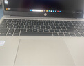 惠普（HP）【國家補貼20%】銳15 AMD銳龍 15.6英寸輕薄筆記本電腦(六核R5-7530U 16G 512G指紋 一年上門) 曬單實拍圖