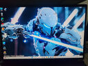 雷神獵刃S 2025【RTX5060】16英寸AI設(shè)計(jì)編程高靜游戲本筆記本電腦(酷睿i9HX 16G 1T)國家政府補(bǔ)貼20% 曬單實(shí)拍圖