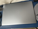 戴爾（DELL）國家補貼筆記本電腦靈越16PLUS-7640 2025新品2.5K 16英寸高性能輕薄辦公本(酷睿7 16G 1T 120Hz) 曬單實拍圖