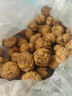 薄皮核桃原味堅果零食云南老樹(shù)核桃自然丑核桃零添加健康美味營(yíng)養 2斤云南特產(chǎn)紙皮核桃包郵嘗鮮 曬單實(shí)拍圖