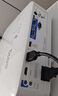 明基（BenQ）MS560高亮學(xué)習投影儀 投影儀辦公 投影儀家用（4000流明 高對比度 自動(dòng)校正） 曬單實(shí)拍圖