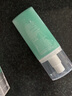 理膚泉（LA ROCHE-POSAY）立潤密集保濕清爽型乳液50ml敏感肌油性七夕禮物男女 曬單實(shí)拍圖