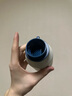OPUS保溫杯男士茶水分離泡茶杯大容量外出便攜式水杯保冷杯子學(xué)生戶外 曬單實拍圖
