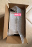 魚(yú)躍（Yuwell）低頻理療儀家用充電便攜頸椎按摩儀腰肩輔助治療儀生日禮物330 曬單實(shí)拍圖