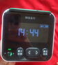 智楚數(shù)碼（ZCSM） 微信收款官方音響f1自帶網(wǎng)絡(luò)4G版手機關(guān)機也能播報二維碼收錢語音播報器擺攤提示 微信M1【屏幕版+可匯總可回溯】 曬單實拍圖