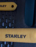 史丹利（STANLEY）家用B系列沾塑柄活動(dòng)扳手6英寸150mm多功能維修活動(dòng)扳手STAD01006 曬單實(shí)拍圖