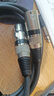 森海塞爾（Sennheiser）MK4/MK8 專(zhuān)業(yè)錄音電容麥克風(fēng)有線(xiàn)直播唱歌配音話(huà)筒全民k歌 MK4+艾肯4nano 曬單實(shí)拍圖