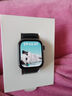 華為（HUAWEI）手表WATCH FIT 4【國補(bǔ)15%】運(yùn)動(dòng)智能健康管理藍(lán)牙通話輕薄大屏NFC門禁交通支付送男女士朋友Pro3 韻律黑丨送定制表帶+精美表盤 曬單實(shí)拍圖