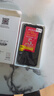 翼棧適用華為Mate60Pro/Pro+手機殼鏤空超薄散熱外殼新款刀鋒電鍍鏡頭全包防摔硬殼簡(jiǎn)約創(chuàng  )意個(gè)性保護套 【石墨黑】 華為mate60Pro【刀鋒鏤空散熱殼】 曬單實(shí)拍圖
