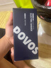 奔騰（POVOS）剃須刀全身水洗3D立體浮動刀頭電動剃須刀 PQ8786藍(lán)色送父親送男友送老公父親節(jié)禮物七夕禮物 藍(lán)色普通裝 曬單實拍圖