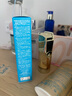 安熱沙（Anessa）小金瓶防曬乳90ml*2雙支裝安耐曬防曬霜女士SPF50+女生生日禮物 曬單實(shí)拍圖