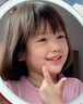 初蔓青少年兒童防曬霜12-18歲高倍美白提亮防曬三合一防水防汗男女 【持證美白】藍(lán)甘菊防曬乳50g 大牌防曬霜學(xué)生軍訓(xùn)專用排榜第一 曬單實(shí)拍圖