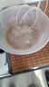 靜沃戶外釣魚充電式增氧機(jī)養(yǎng)魚便攜氧氣泵釣魚戶外增氧泵四孔增氧泵 充電式升級(jí)四孔30小時(shí)+四根氣管+四個(gè)氣石 曬單實(shí)拍圖