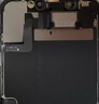 雷深（Leishen）蘋(píng)果xsmax屏幕總成iPhonexsmax手機(jī)內(nèi)外屏觸摸incell顯示屏維修適用于iPhonexsmax屏幕總成 曬單實(shí)拍圖