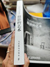 【當當】當當當當攝影的藝術(黃明昊推薦 原版35年暢銷世界，被全球攝影師奉為圭皋的經典之作；世界各藝術院校攝影、設計等專業(yè)學生的美學參考書) 曬單實拍圖