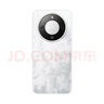 榮耀x70 新品5G手機(jī) 手機(jī)榮耀 國家補(bǔ)貼 月影白 8GB+128GB全網(wǎng)通 官方標(biāo)配【2年碎屏險】 曬單實(shí)拍圖