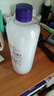娥佩蘭（OPERA） 【屈臣氏】薏仁水化妝水補水保濕500ml 多種包裝隨機發(fā)貨 500ml 曬單實(shí)拍圖