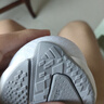 阿迪達(dá)斯 （adidas）中性 跑步系列 ADIZERO BK 跑步鞋 JP6529 白色  43  曬單實(shí)拍圖