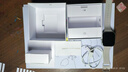 小米（MI）REDMI Watch 5 eSIM 浮光鈦 國家補貼 澎湃OS 2 心率血氧監(jiān)測 紅米手表5 智能手表 送男友送女友 曬單實拍圖