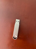 愛國者（aigo）256GB Type-C USB3.2雙接口U盤 150MB/s U353 商務(wù)辦公 手機(jī)電腦通用 學(xué)習(xí)大容量 優(yōu)盤 曬單實(shí)拍圖