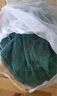 極景蝦籠捕蝦網(wǎng)魚籠子龍蝦網(wǎng)籠泥鰍地網(wǎng)籠漁網(wǎng)大魚網(wǎng)折疊鱔魚網(wǎng)籠加厚 曬單實(shí)拍圖