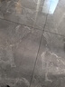 好時Kisses混合巧克力禮盒 128g 生日 七夕情人節(jié)送女友女生老婆 教師 曬單實拍圖
