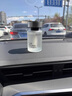IKXO車(chē)載香薰淡香汽車(chē)香水高級(jí)感擺件車(chē)內(nèi)里專(zhuān)用香氛持久留香高檔香薰 【慕意古龍】法國(guó)香料-大牌同香 曬單實(shí)拍圖