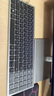 戴爾(DELL)KM7120W 鼠標(biāo)鍵盤 無線鍵鼠套裝 辦公家用商務(wù)外設(shè)無線 黑 曬單實拍圖