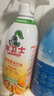 水衛(wèi)士廚房油污清潔劑油煙機(jī)清洗劑去污垢重油除菌油污凈480g*5瓶水衛(wèi)仕 曬單實(shí)拍圖