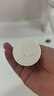 至本新版舒顏修護(hù)潔面乳120g 溫和清潔氨基酸表活保濕泡沫綿密洗面奶 曬單實(shí)拍圖