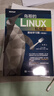 鳥哥的Linux私房菜 基礎學習篇 第四版 Linux教程（異步圖書出品） 曬單實拍圖