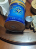 美贊臣藍臻 兒童奶粉 配方調制乳粉4段（3歲以上）800g 全面營養(yǎng) 自護力 曬單實拍圖