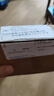 適用飛利浦電動剃須刀刀頭刀片網(wǎng)series1000 2000 3000充電器頭蓋卡門支架替換配件飛易 通用適用款刀片+刀網(wǎng)各3個 曬單實拍圖
