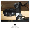 索尼（SONY） FE20-70mm F4 G全畫幅 超廣角 變焦G鏡頭SEL2070G 小三元 20-70 標(biāo)配+尼克斯67UV 標(biāo)配 曬單實(shí)拍圖