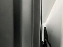 幕后英雄50-100英寸旋轉(zhuǎn)伸縮電視機(jī)支架壁掛通用電視機(jī)掛墻架子薄內(nèi)嵌大承重適用樂視海信創(chuàng)維小米等 曬單實(shí)拍圖